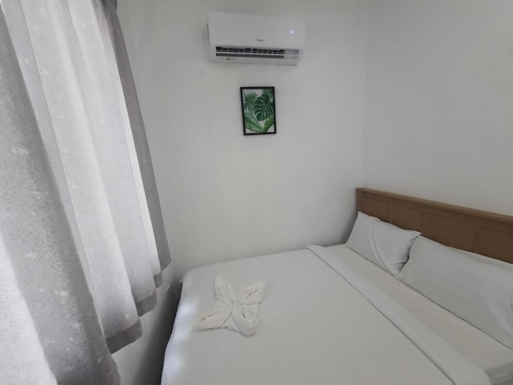 Simfoni Resort Langkawi Exteriör bild
